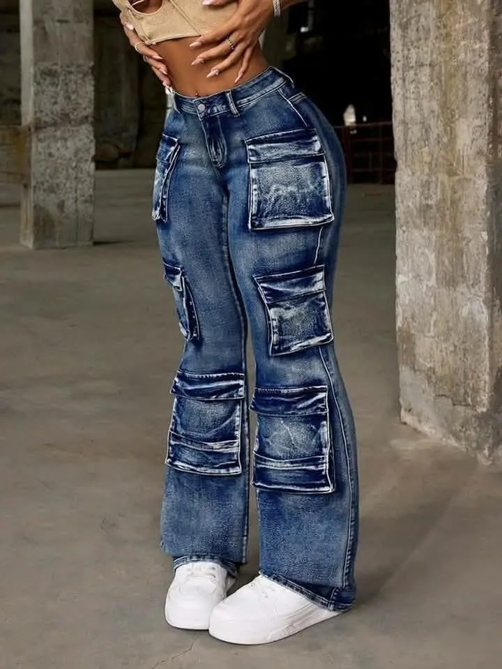 Pantalon #1
