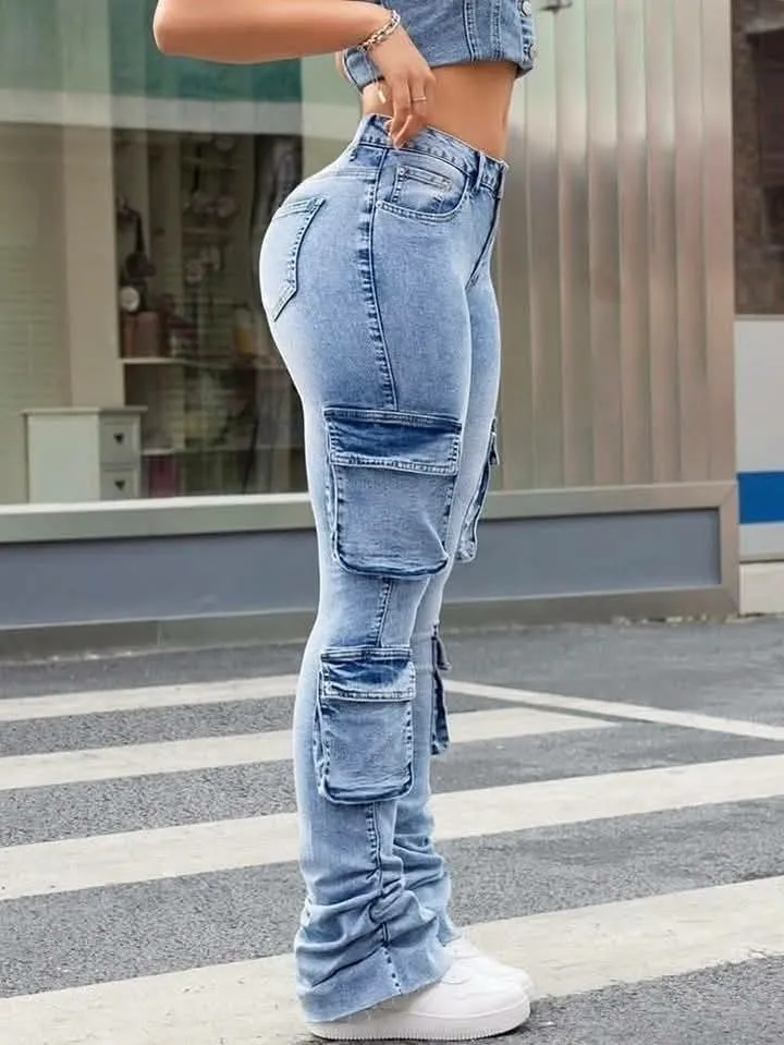 Pantalon #2