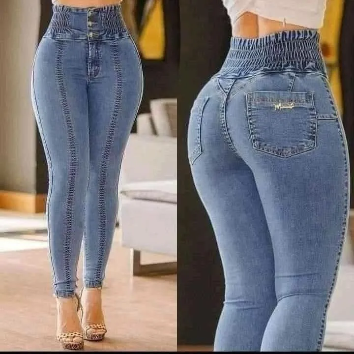 Pantalon #4