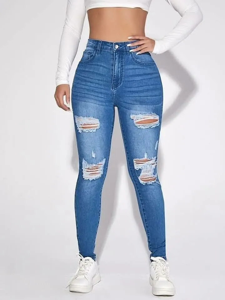 Pantalon #5