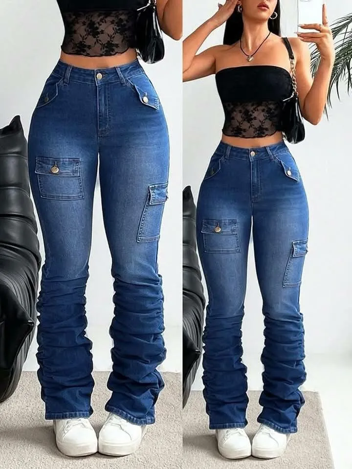 Pantalon #6