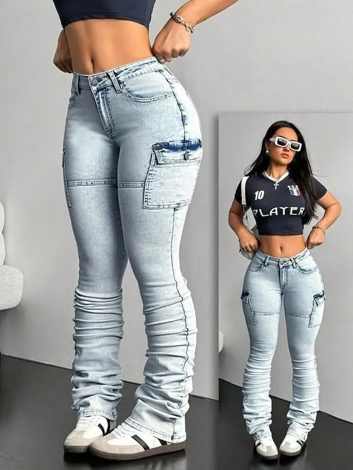 Pantalon #9