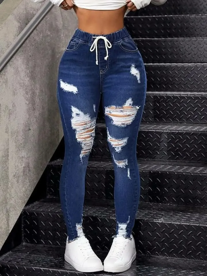 Pantalon #10