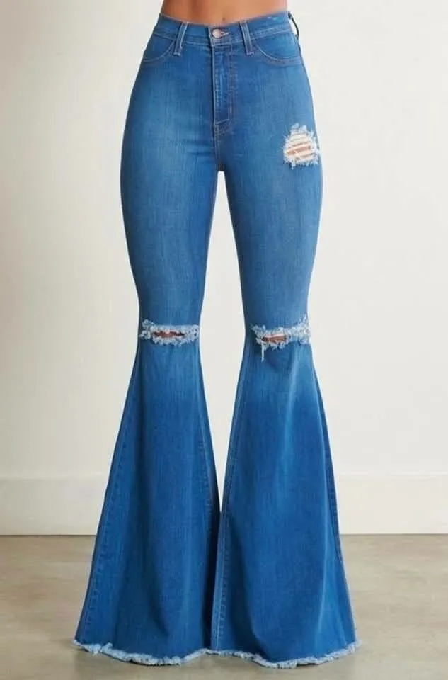 Pantalon #11