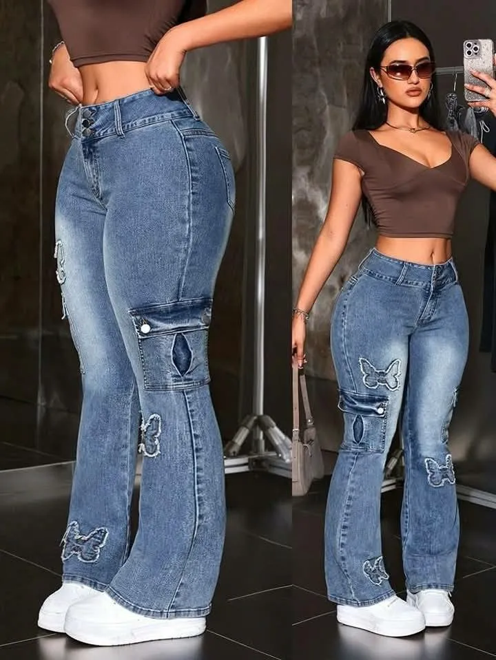 Pantalon #13