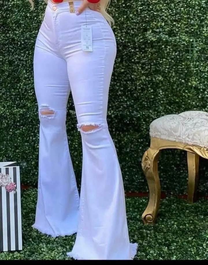 Pantalon #16