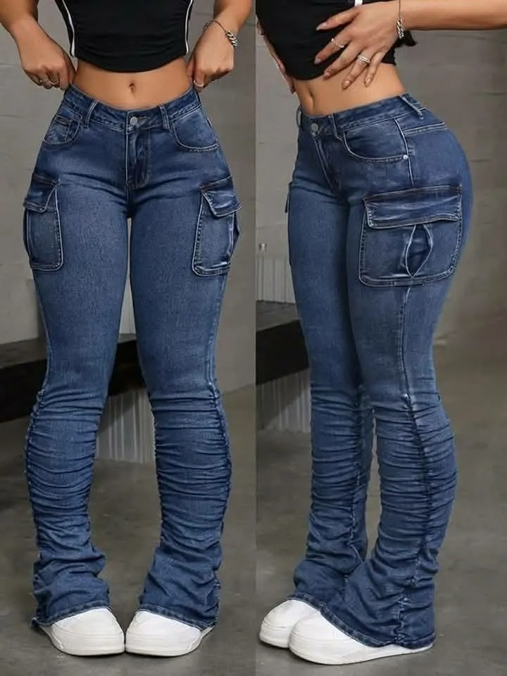 Pantalon #17