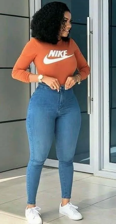 Pantalon #20