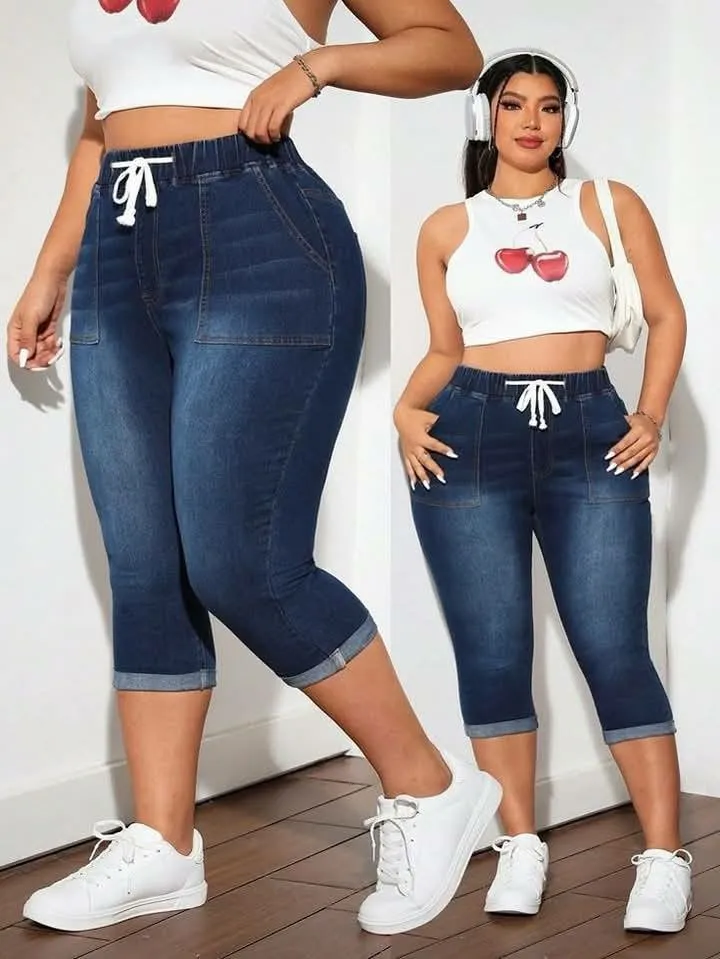 Pantalon #23
