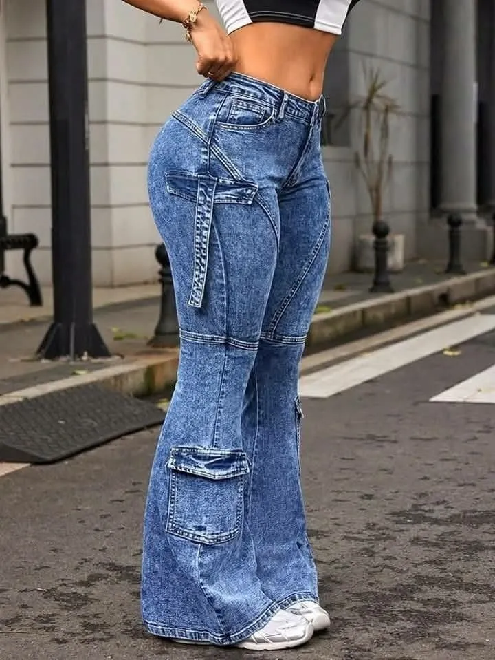 Pantalon #24
