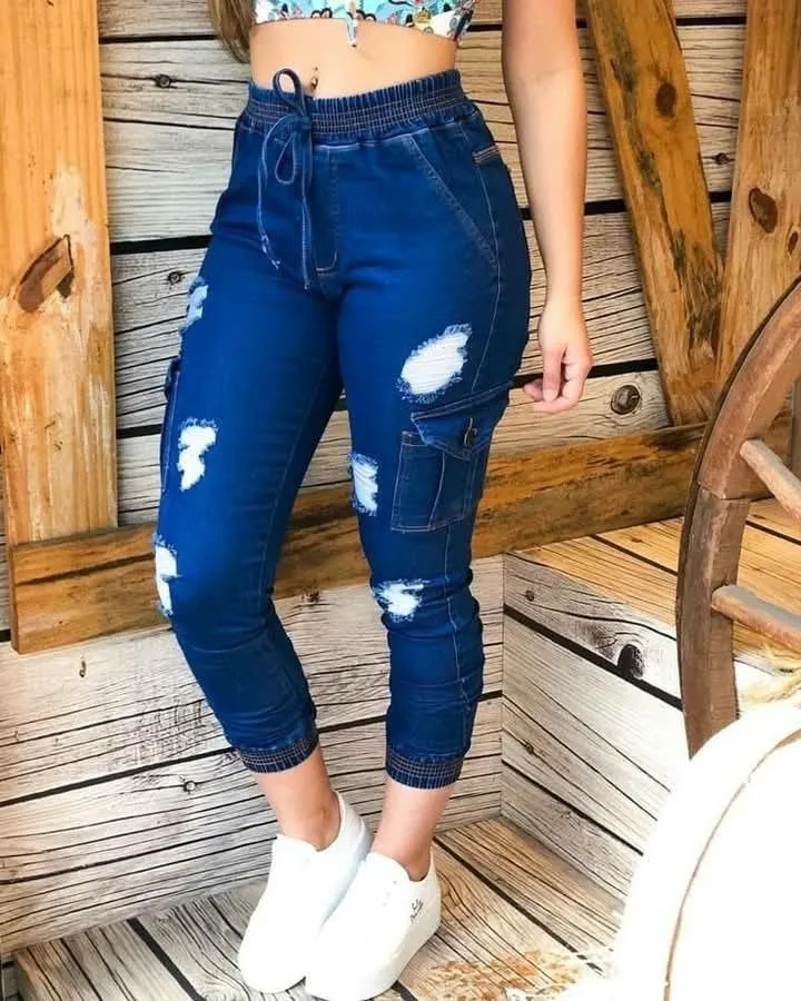 Pantalon #25