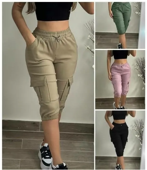 Pantalon #26