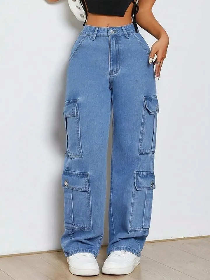 Pantalon #28