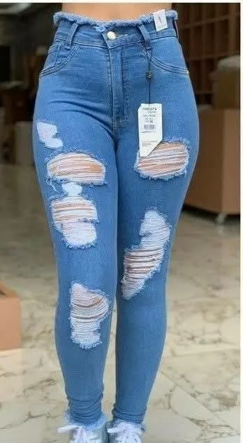 Pantalon #29
