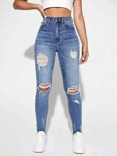 Pantalon #30