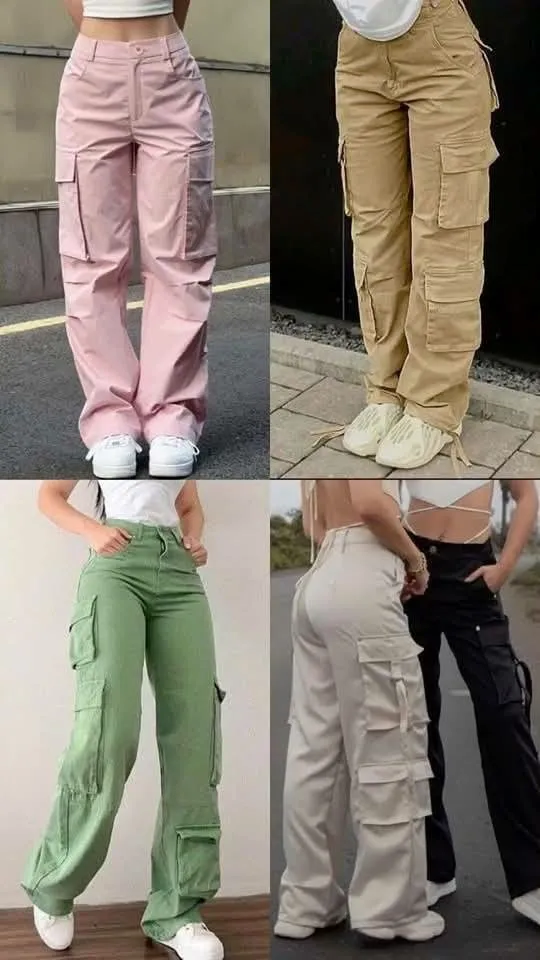 Pantalon #32