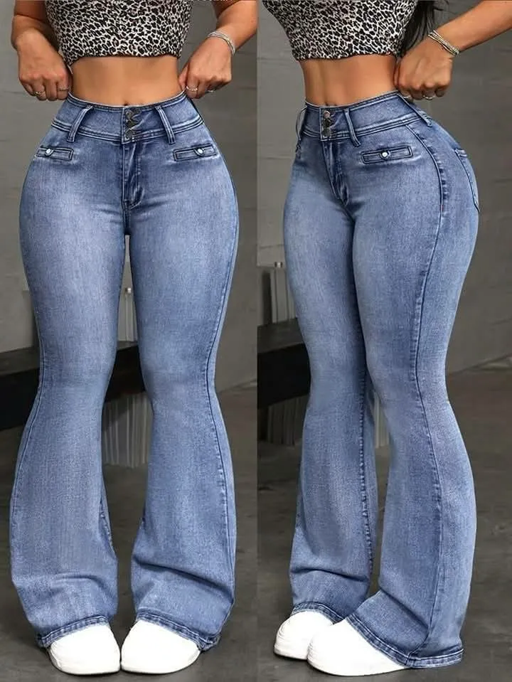 Pantalon #33