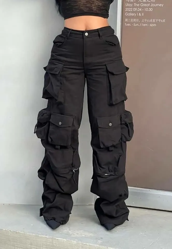 Pantalon #34