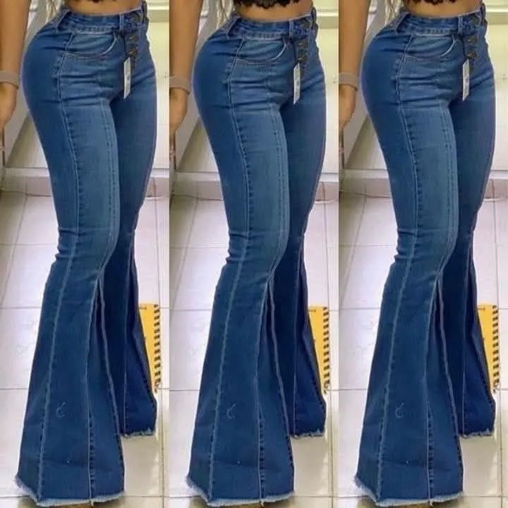 Pantalon #35