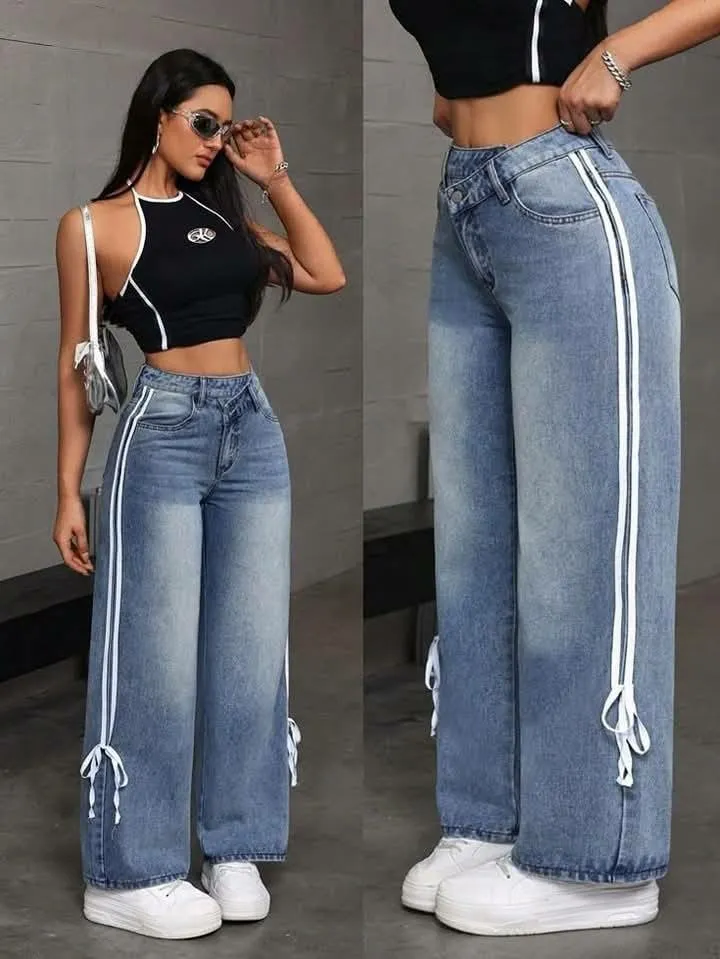 Pantalon #36