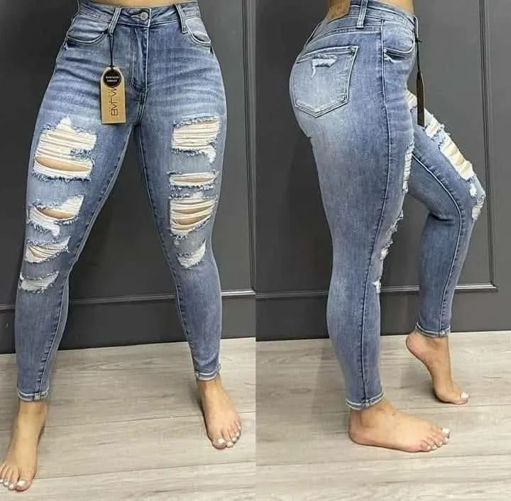 Pantalon #38
