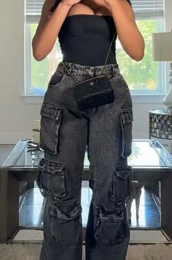 Pantalon #41