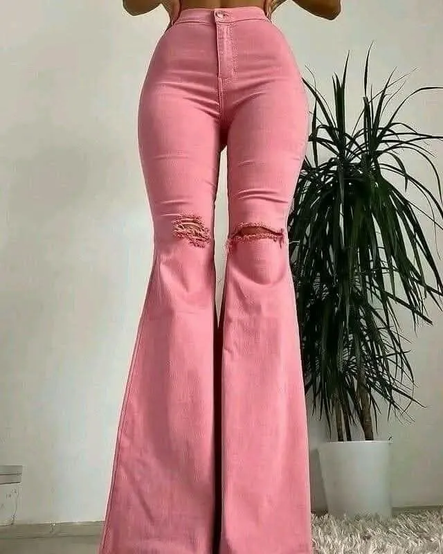 Pantalon #47