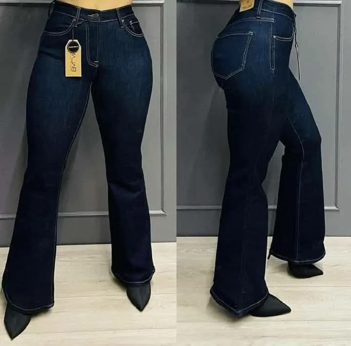 Pantalon #48