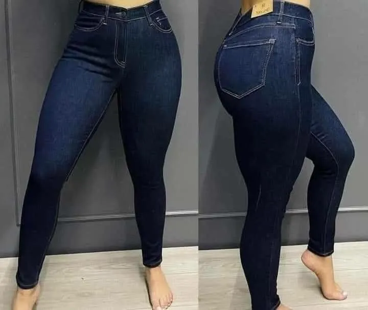 Pantalon #49