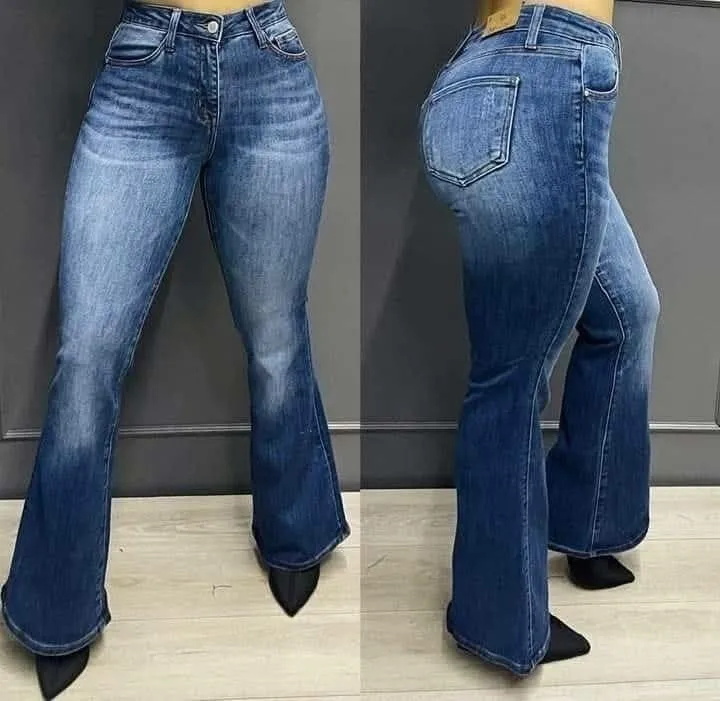Pantalon #52