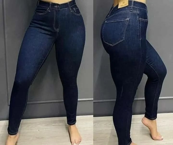 Pantalon #53