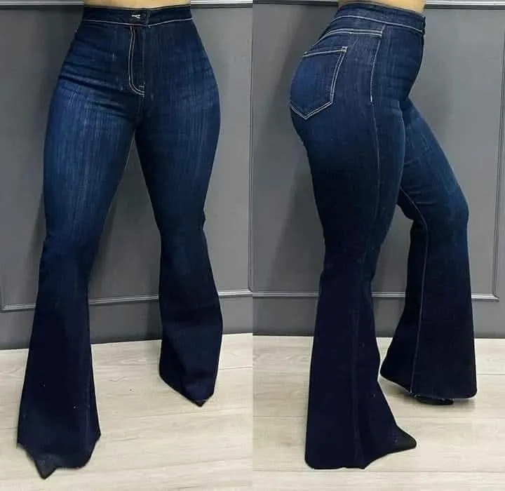 Pantalon #55