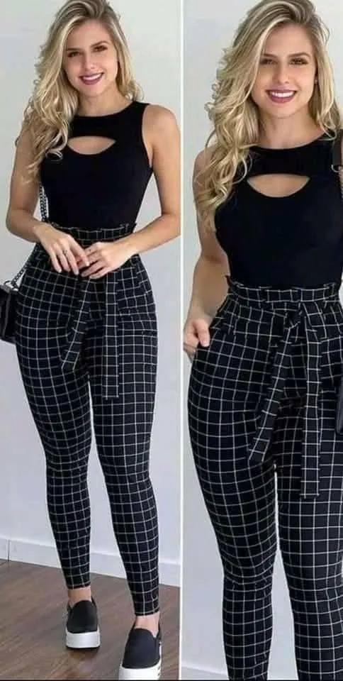 Pantalon #56