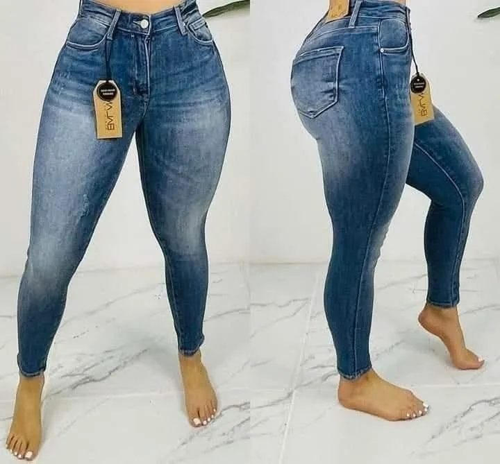 Pantalon #57