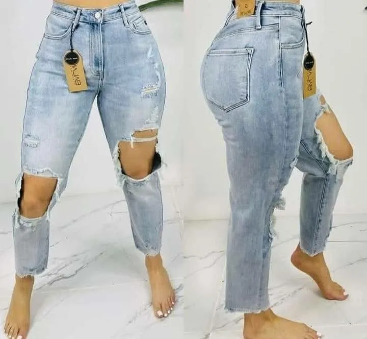 Pantalon #60