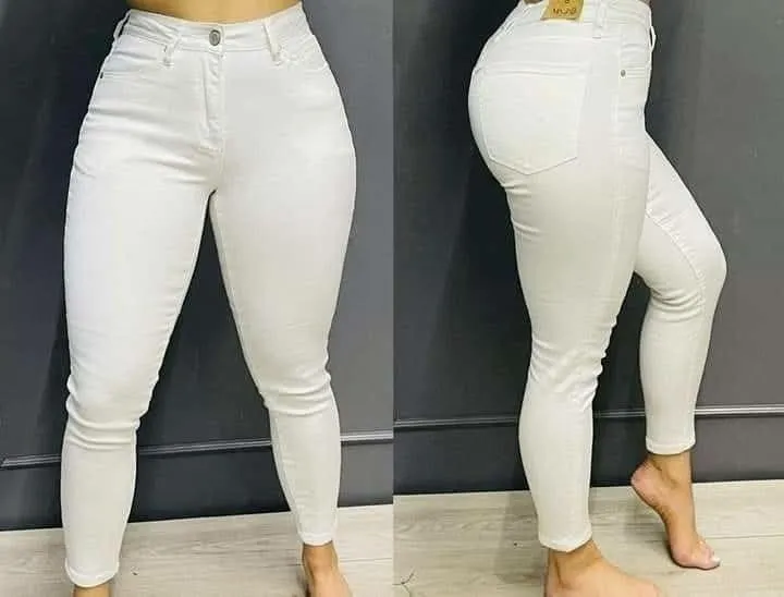 Pantalon #61