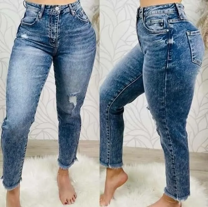 Pantalon #63