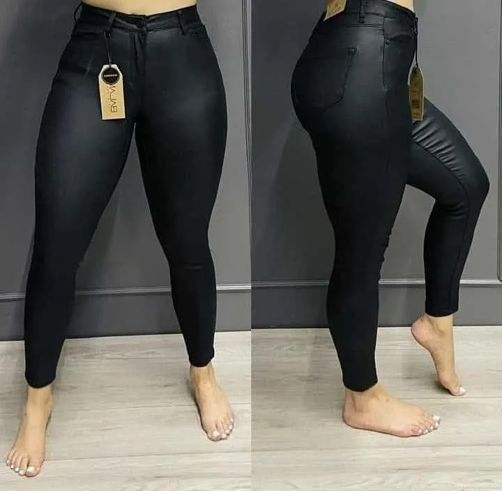 Pantalon #64