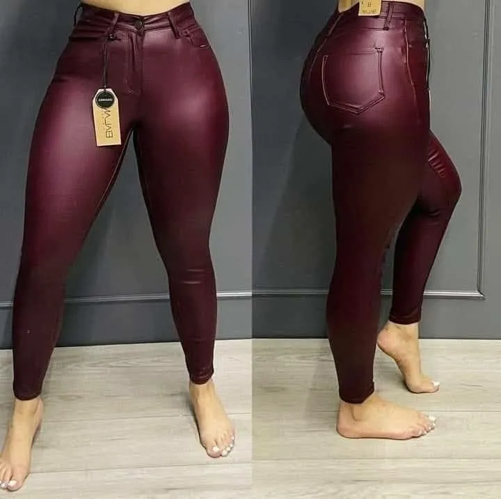 Pantalon #65