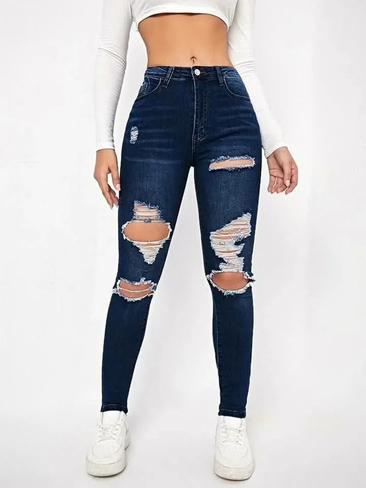 Pantalon #66