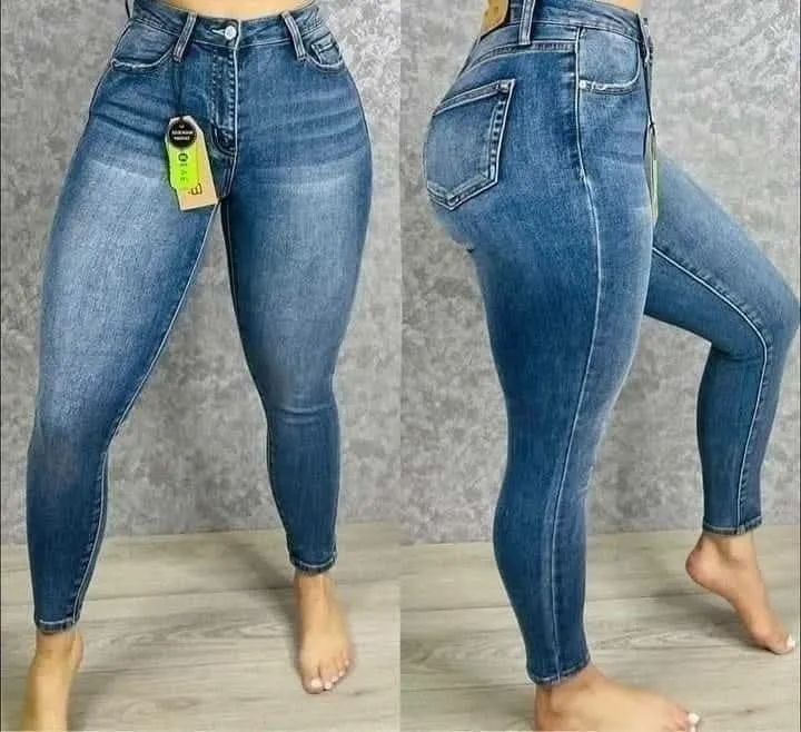 Pantalon #68