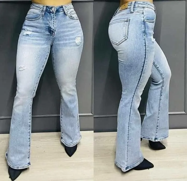 Pantalon #69