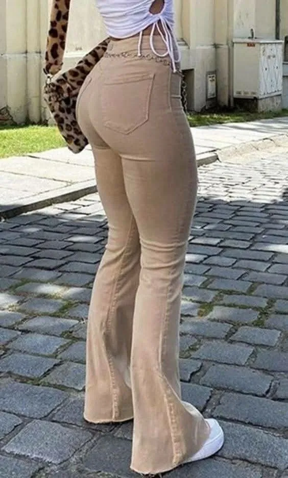 Pantalon #70