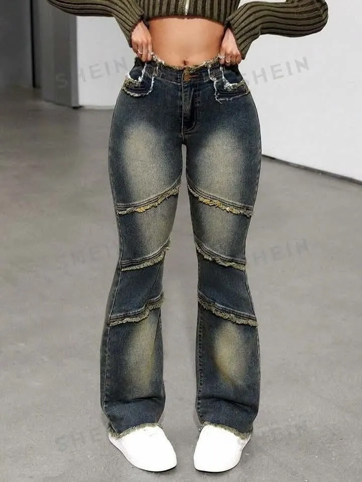 Pantalon #72