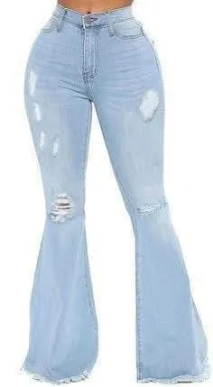 Pantalon #73