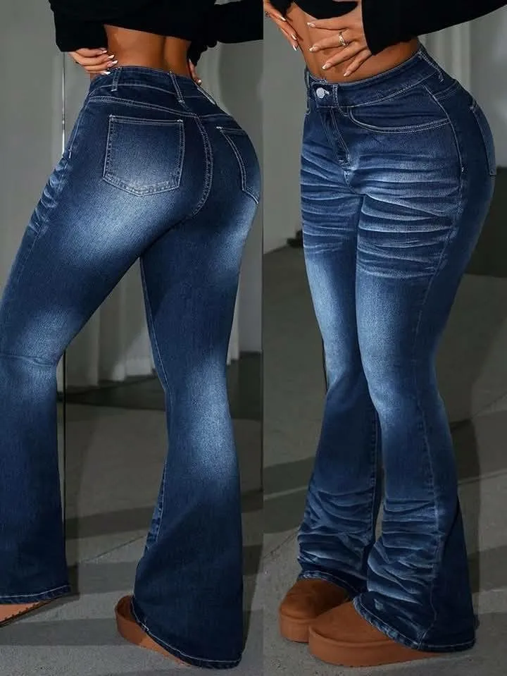 Pantalon #74