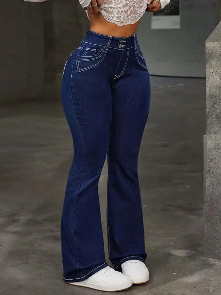 Pantalon #75