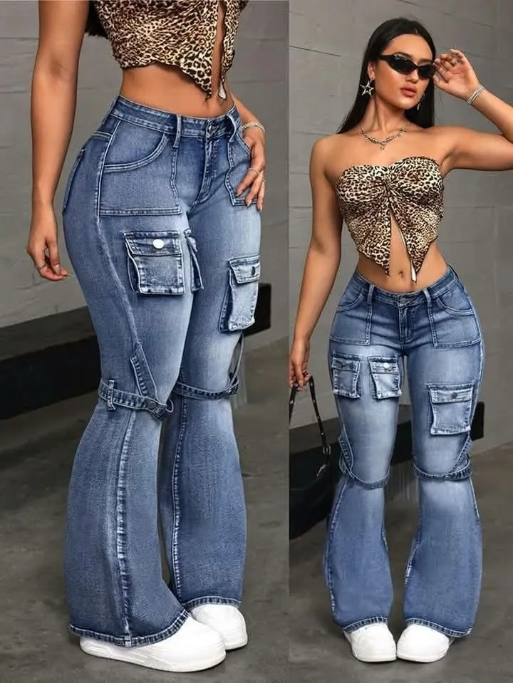 Pantalon #79