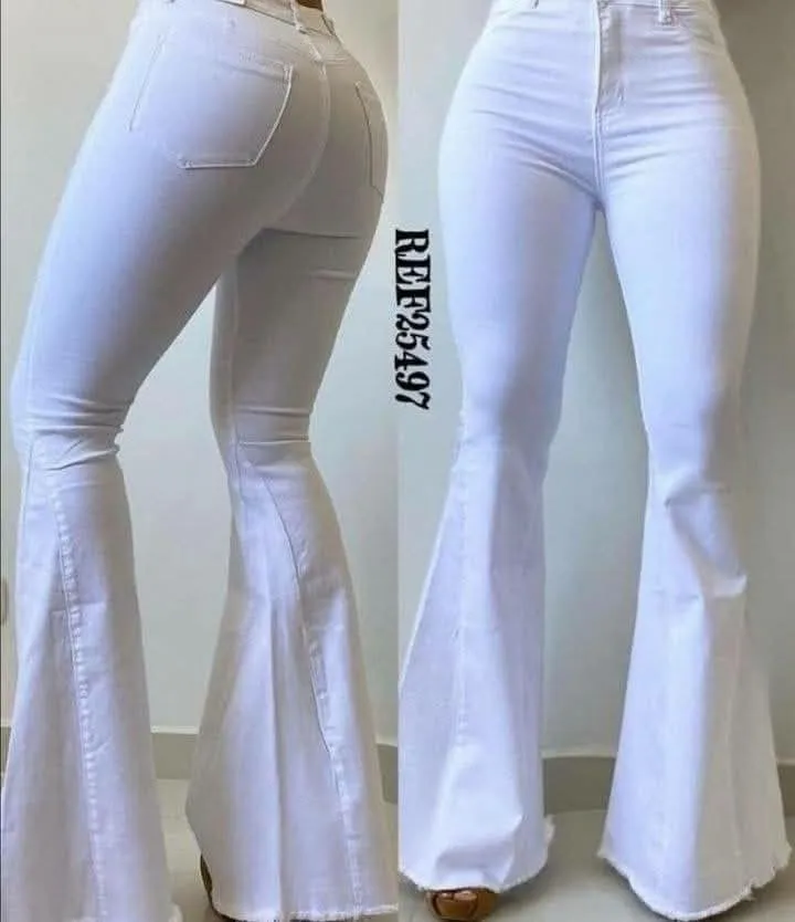 Pantalon #80